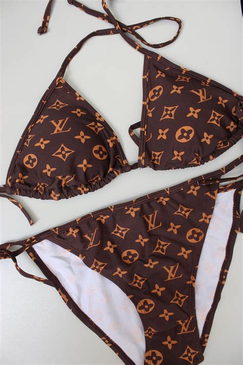 louis vuitton swim trunks replica|louis vuitton bathingsuit.